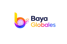 Baya Globales