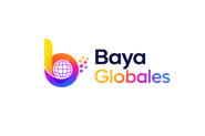 Baya Globales