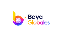 Baya Globales